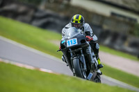 Oulton-Park-21st-March-2020;PJ-Motorsport-Photography-2020;anglesey;brands-hatch;cadwell-park;croft;donington-park;enduro-digital-images;event-digital-images;eventdigitalimages;mallory;no-limits;oulton-park;peter-wileman-photography;racing-digital-images;silverstone;snetterton;trackday-digital-images;trackday-photos;vmcc-banbury-run;welsh-2-day-enduro